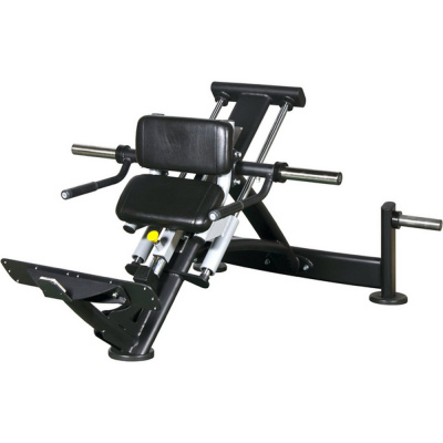 Голень машина Vertex OPS-158 | Premium Fitness