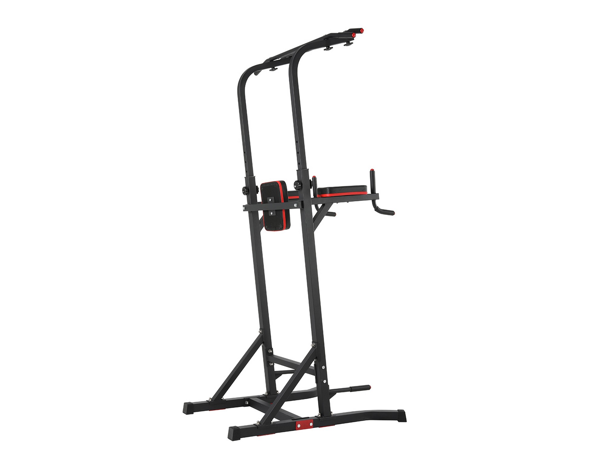 Турник-пресс-брусья UnixFit POWER TOWER 150 BSPT150