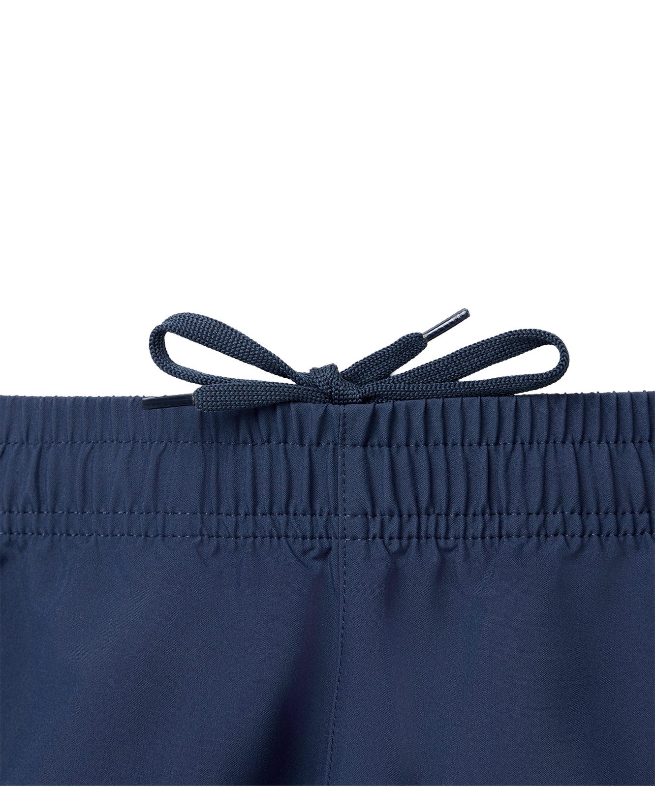 Брюки парадные Jogel DIVISION PerFormDRY Track Pants, темно-синий