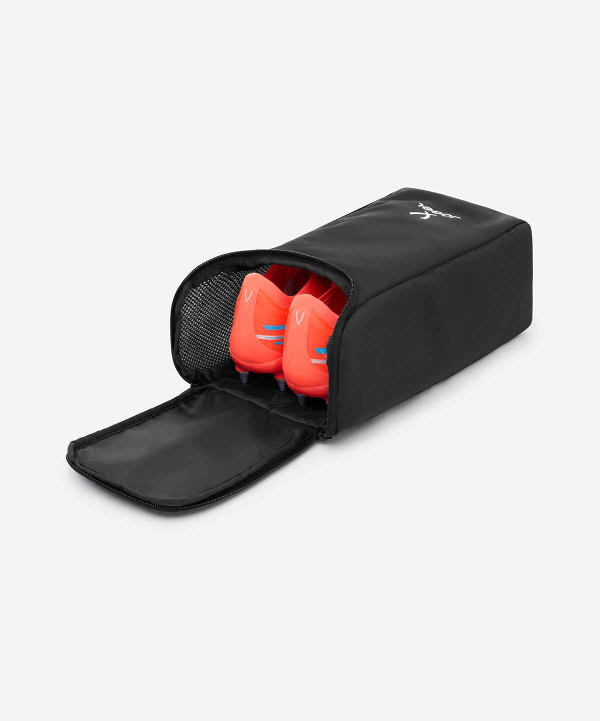 Сумка для обуви Jogel CAMP Shoebag, черный