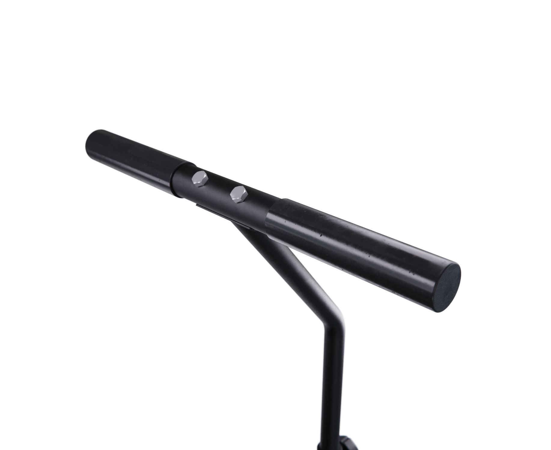 Батут с поручнем, 40 дюймов DFC Trampoline Dia SLL100