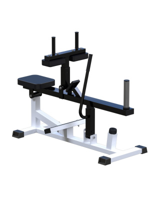 ARMS AR022 Голень сидя | Premium Fitness