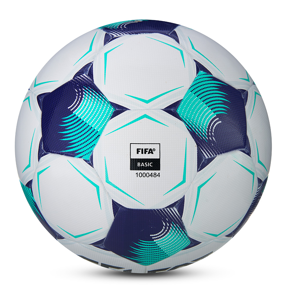 Мяч футбольный Select Tempo TB V26, FIFA Basic 0575071003 р.5