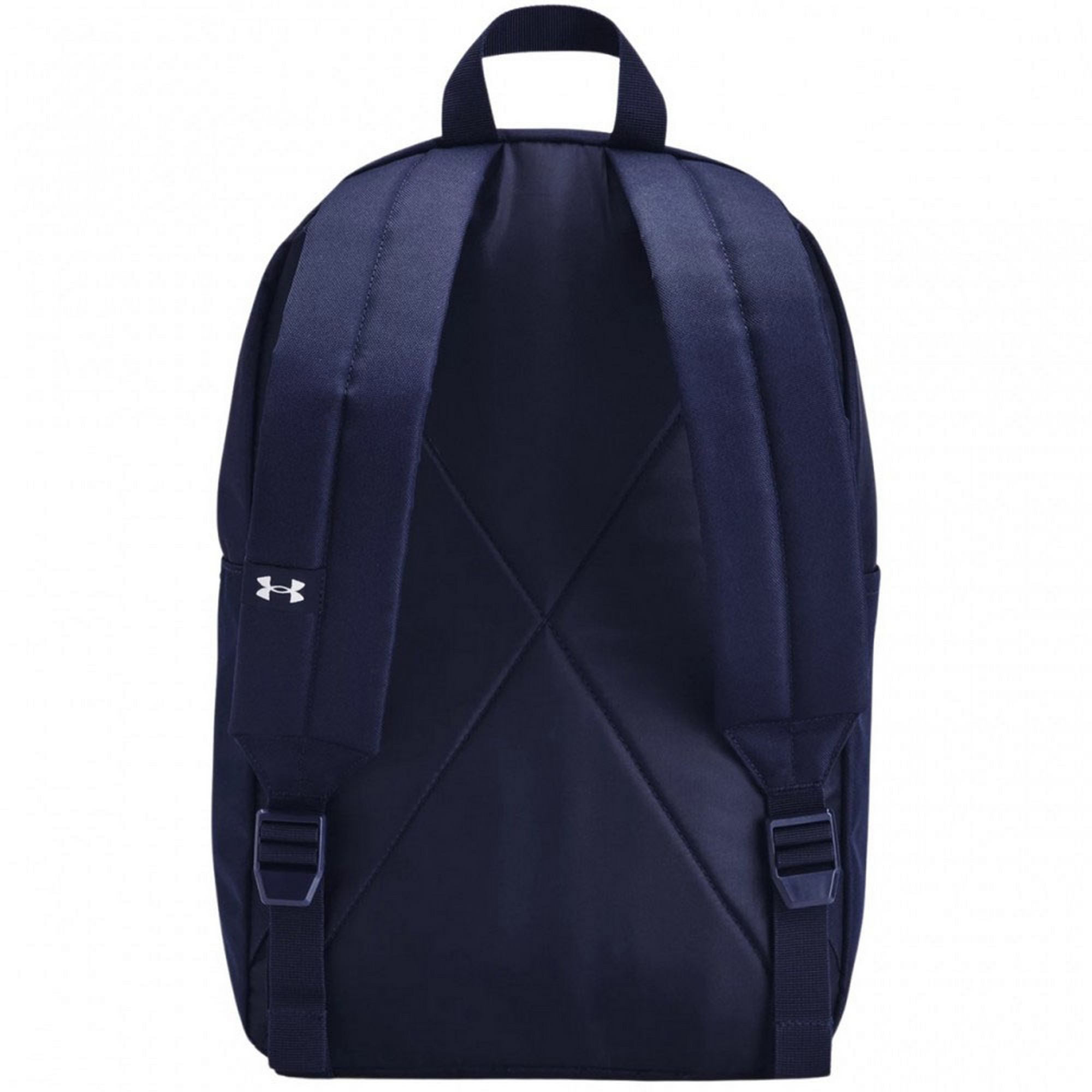 Рюкзак городской 42x28x13см Under Armour Loudon Lite Backpack 1380476-410 Темно-синий