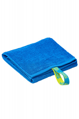 Полотенца Mad Wave Cotton soft terry towel M0762 01 2 04W