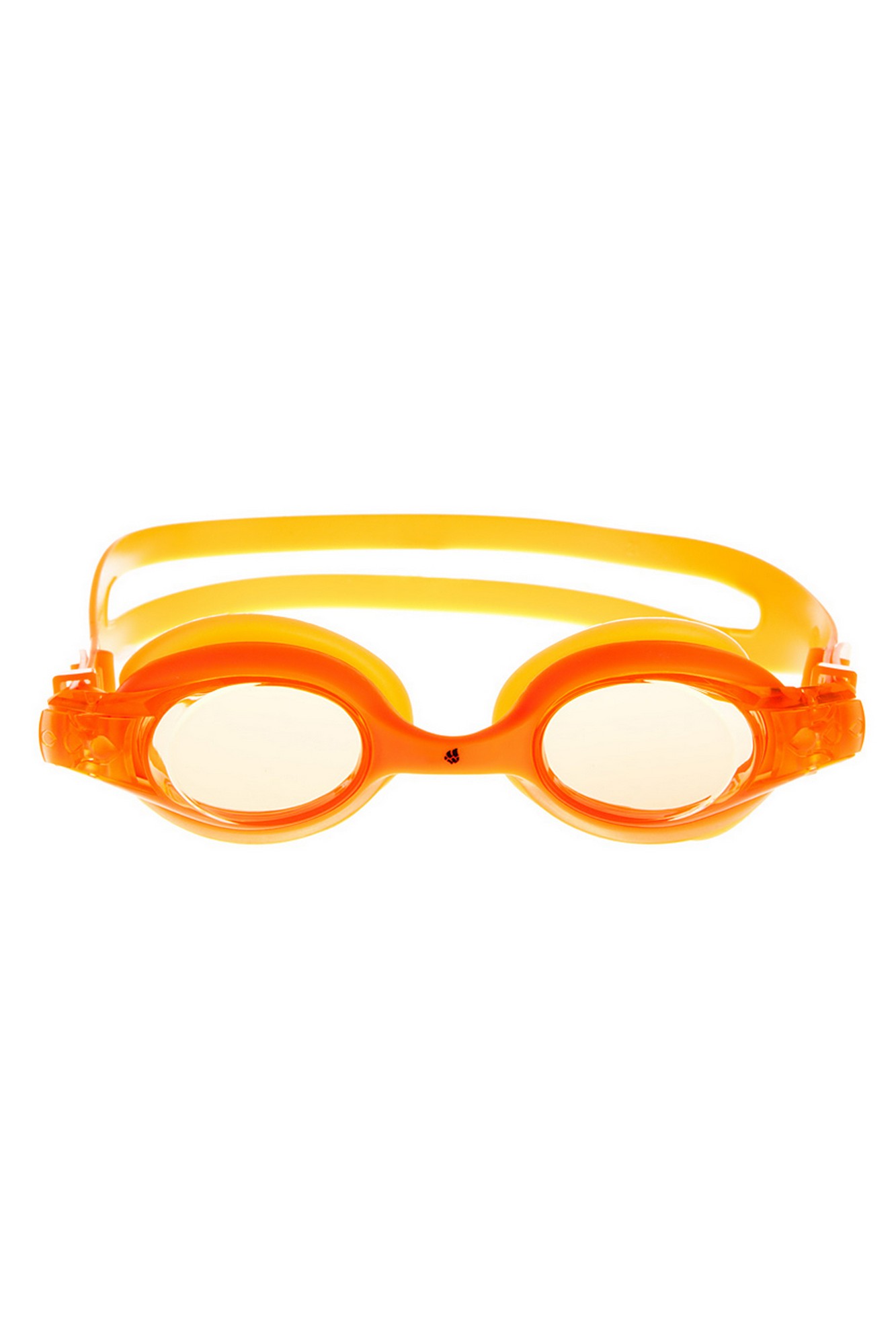 Очки для плавания юниорские Mad Wave Junior Autosplash M0419 02 0 07W