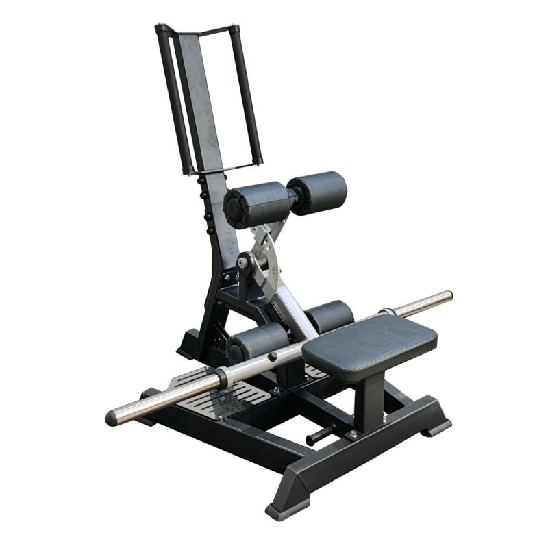 TANGEN A3121 Ягодичные мышцы стоя | Premium Fitness
