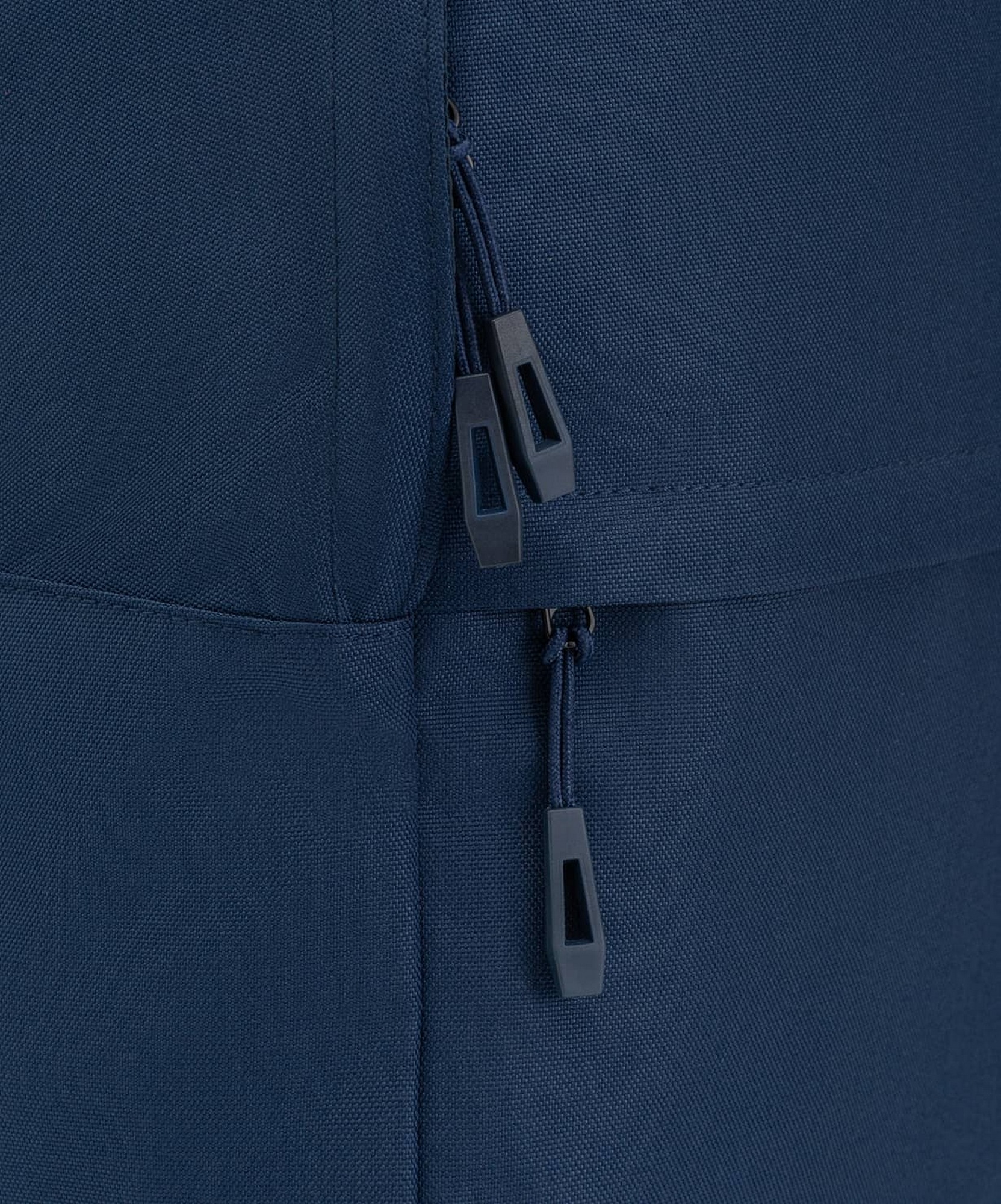 Рюкзак Jogel ESSENTIAL Backpack темно-синий