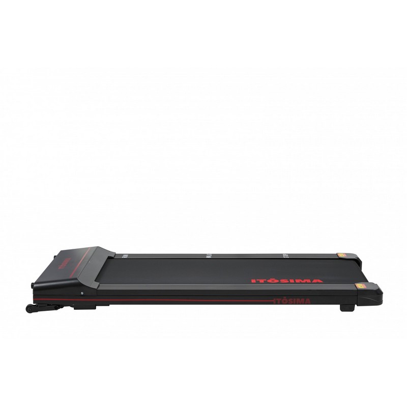 Беговая дорожка Itosima Aura Intellegent Run IT515