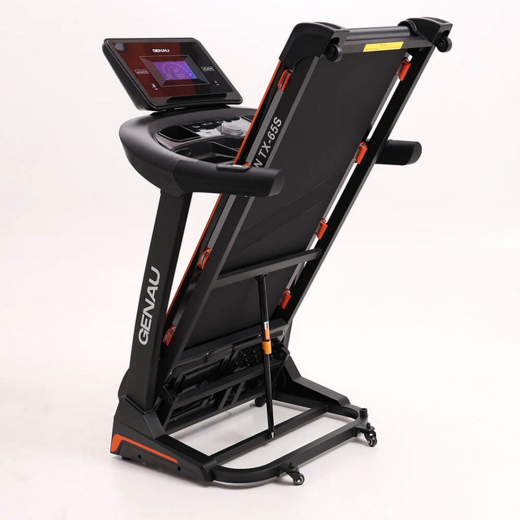 Беговая дорожка GENAU Orion TX-65S