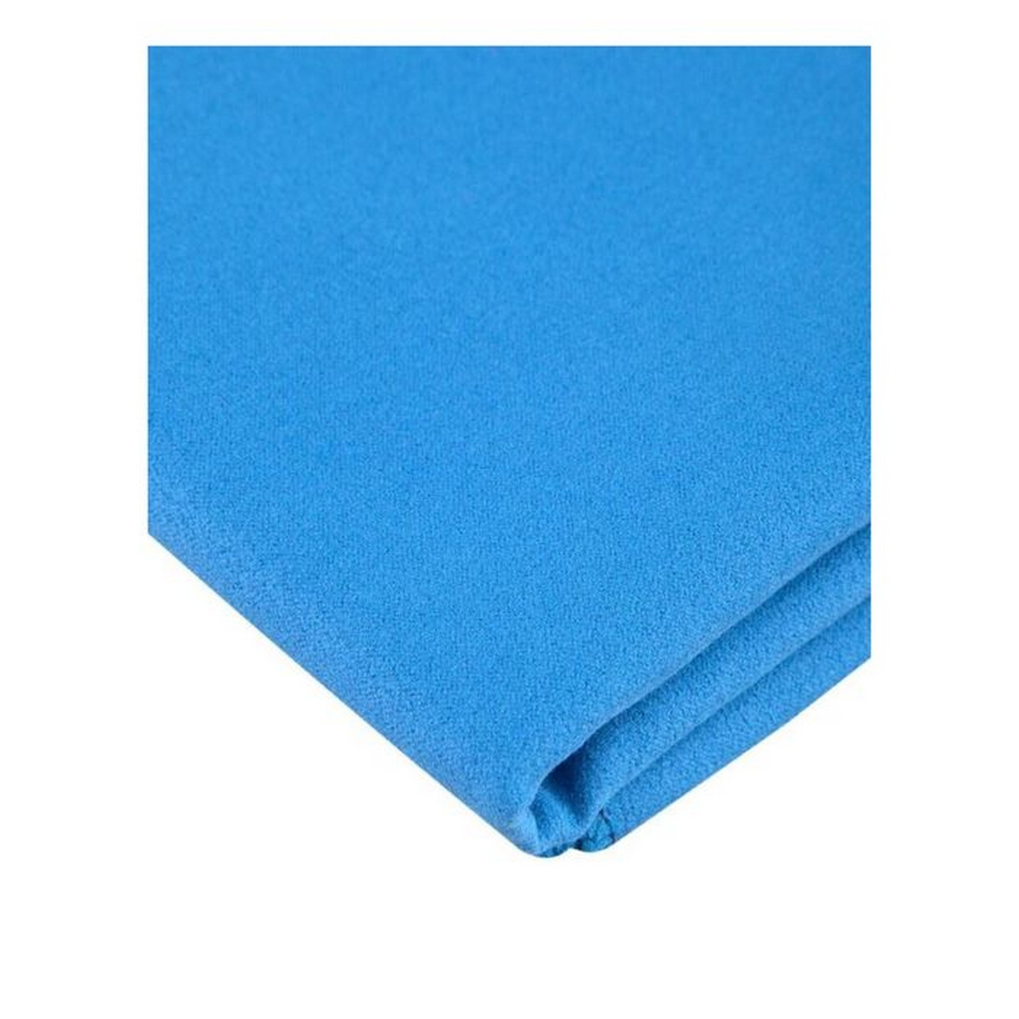 Полотенце из микрофибры Mad Wave Microfibre Towel M0736 02 0 04W