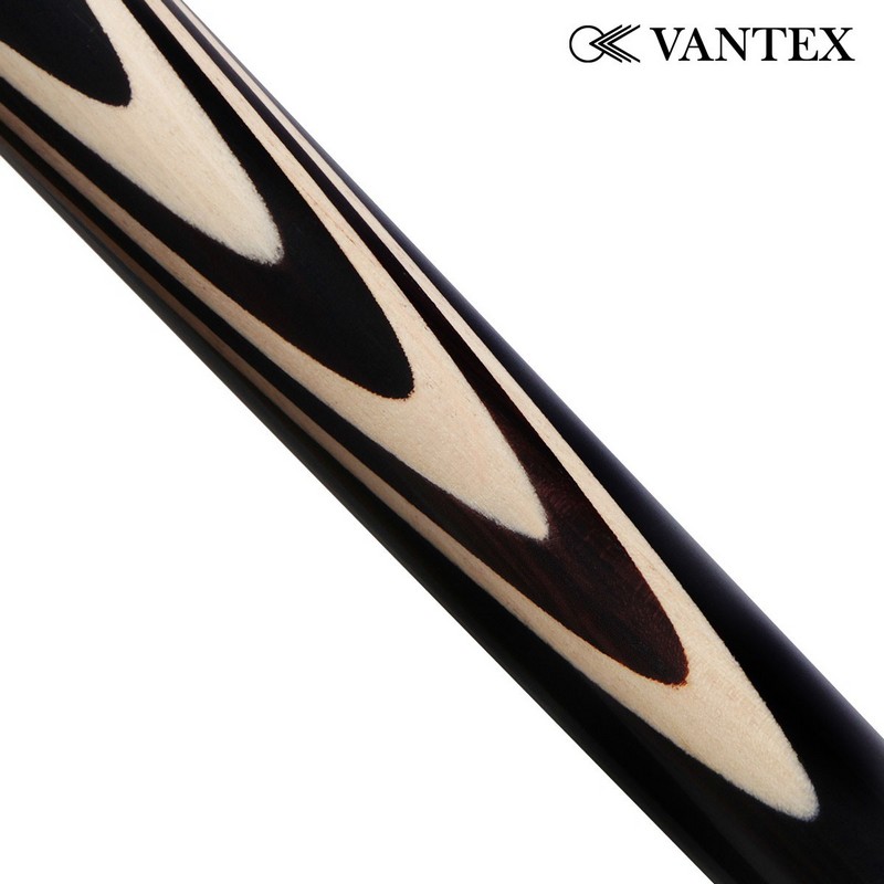 Кий Vantex Орион Модель №1 2PC РП 07828