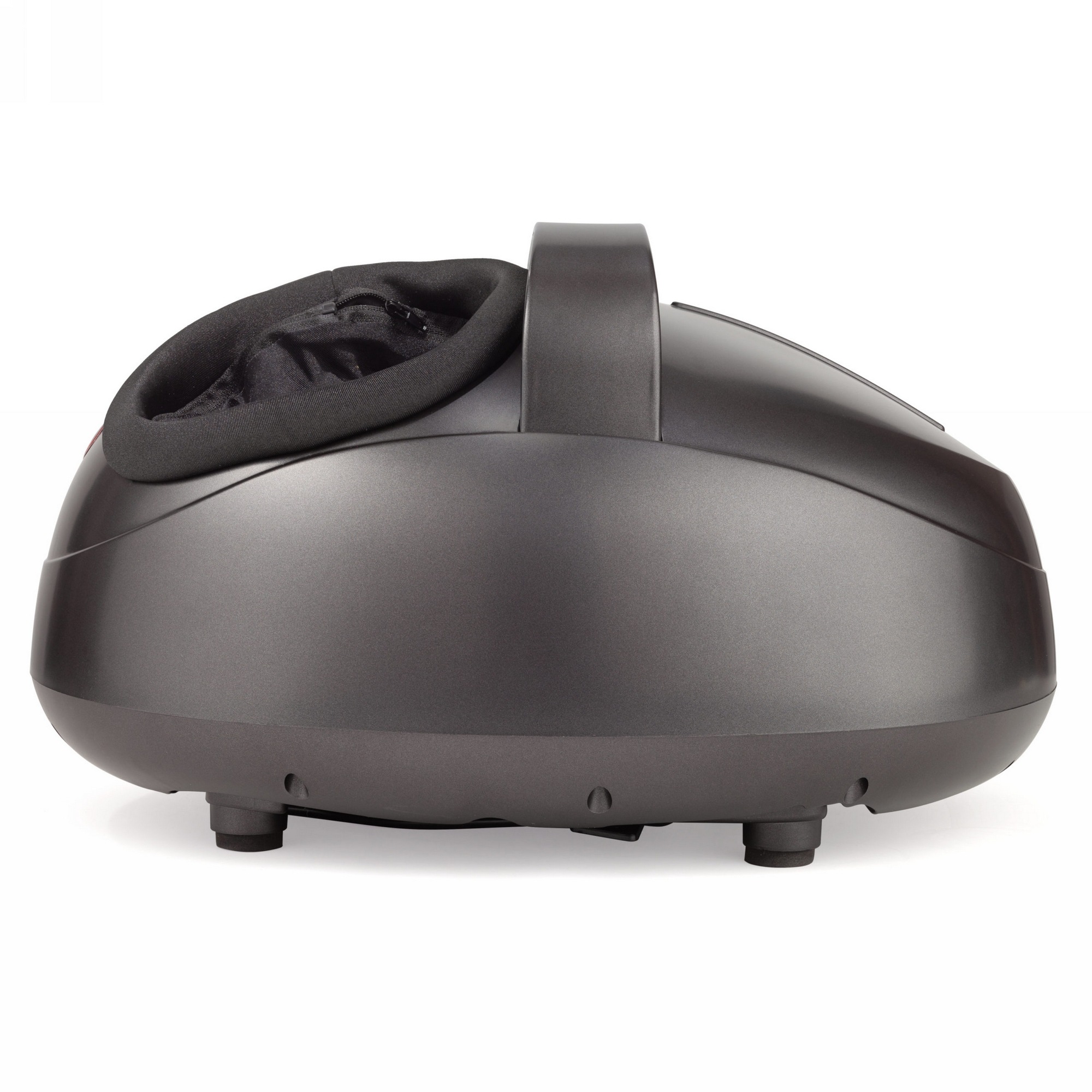 Массажер для ног VictoryFit VF-M330