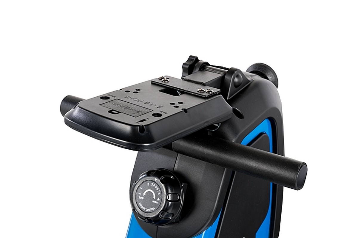 Гребной тренажер Xterra ERG160