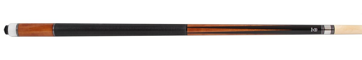 Кий McDermott Star S72 2PC Пул 12101