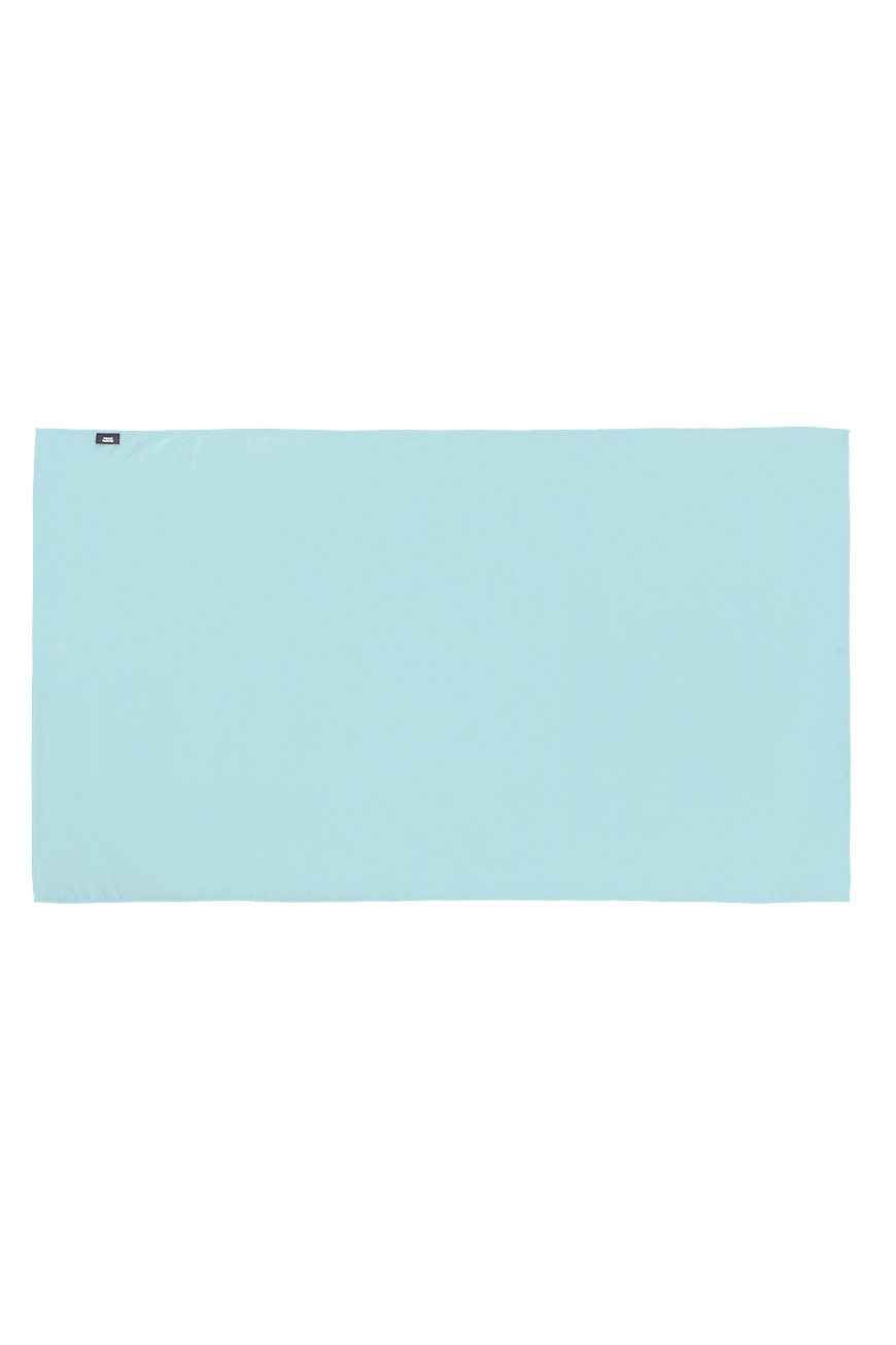 Полотенца Mad Wave Microfiber towel Hands M0764 15 1 00W разноцветный