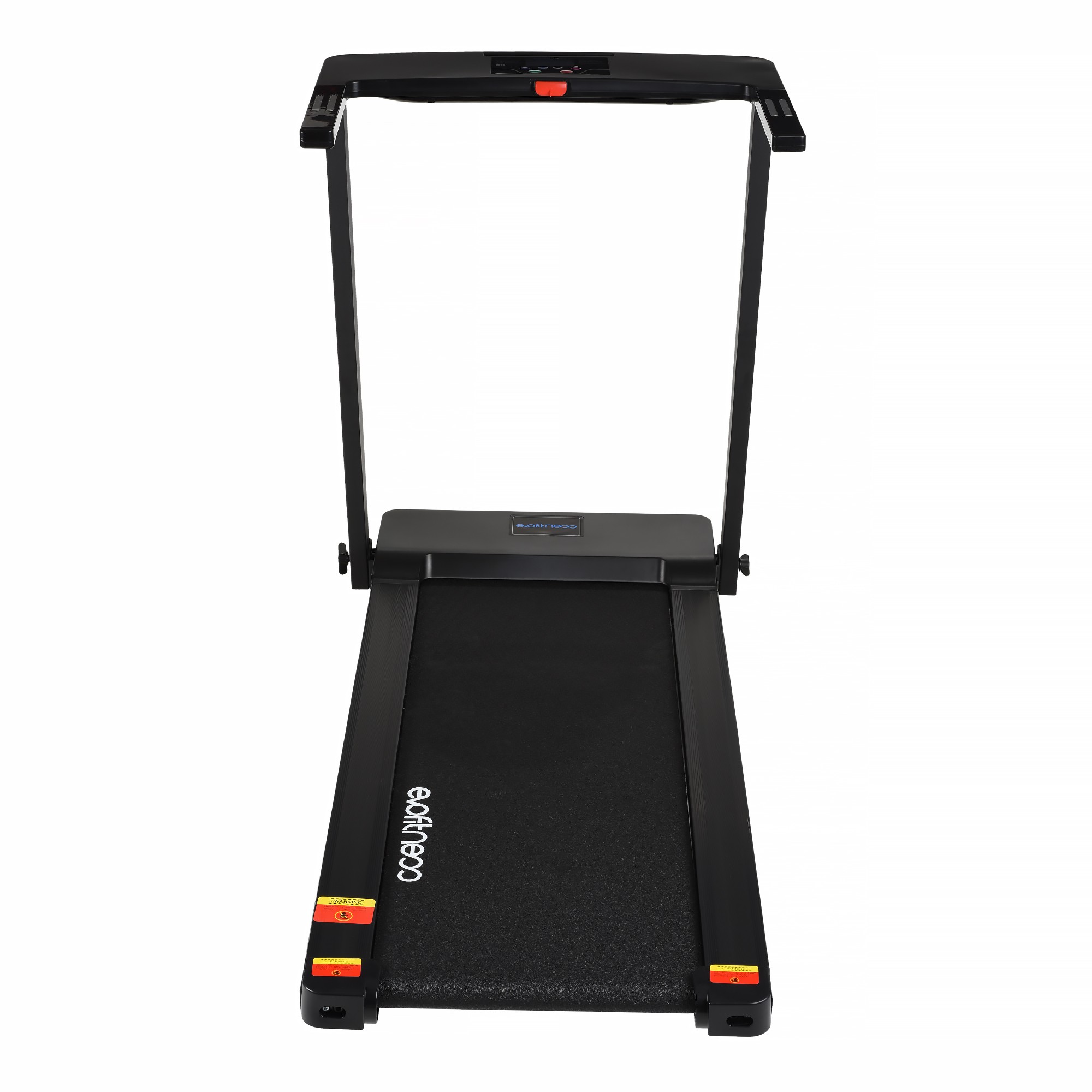 Беговая дорожка EVO Fitness Vector M600