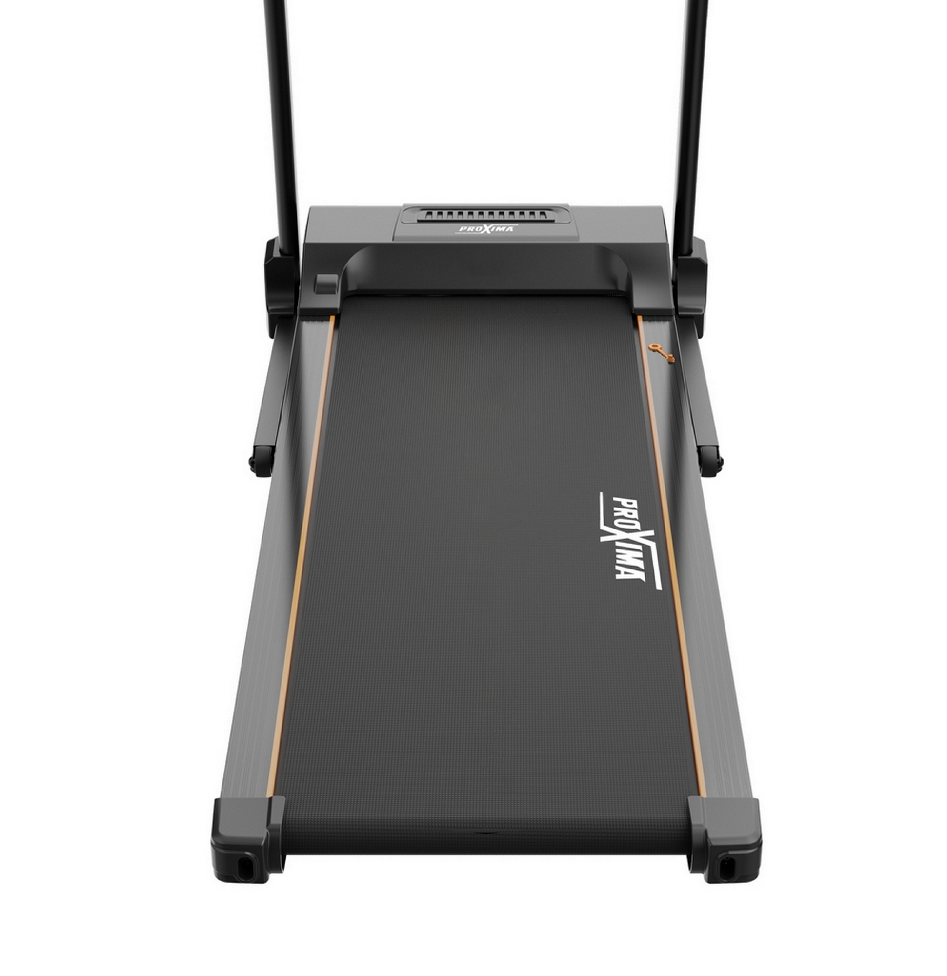 Беговая дорожка электрическая Proxima Olivia PROT-230