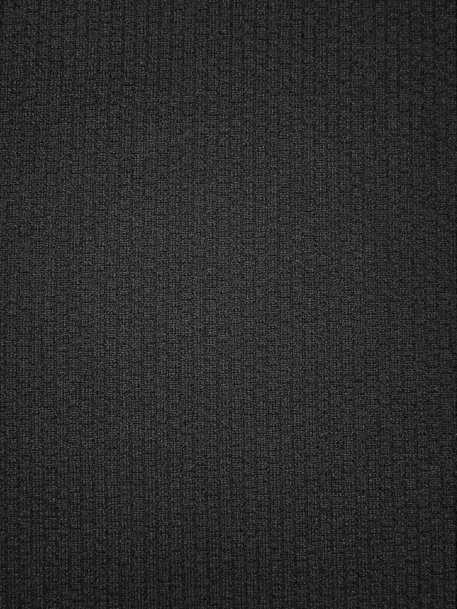 Шорты FN Bounce FN4272001-000 Black