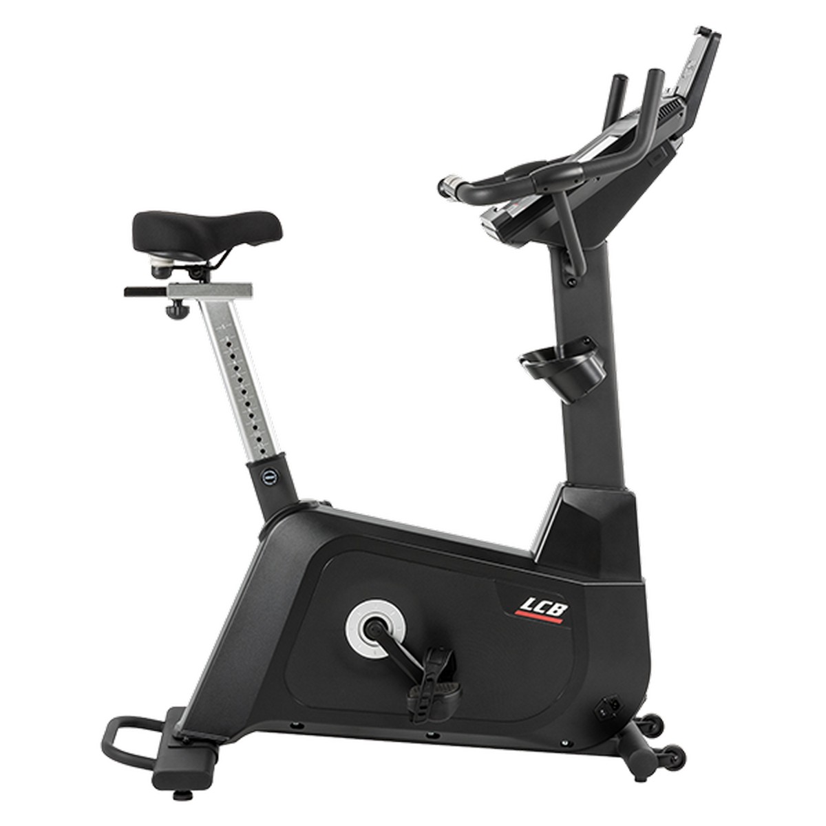 Вертикальный велотренажер Sole Fitness LCB 2023