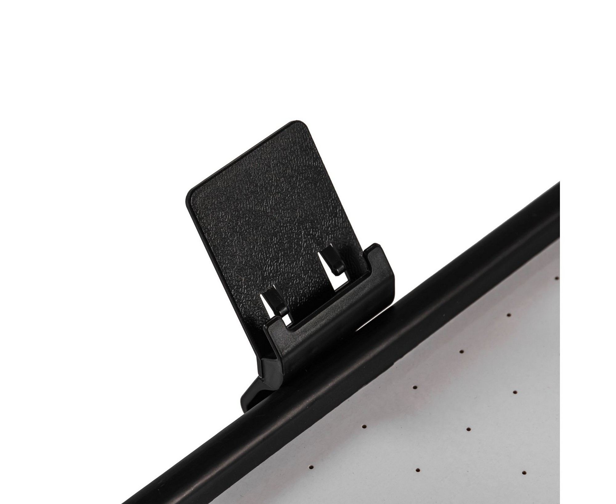 Аэрохоккей DFC Mini Pro 44" JG-AT-14401