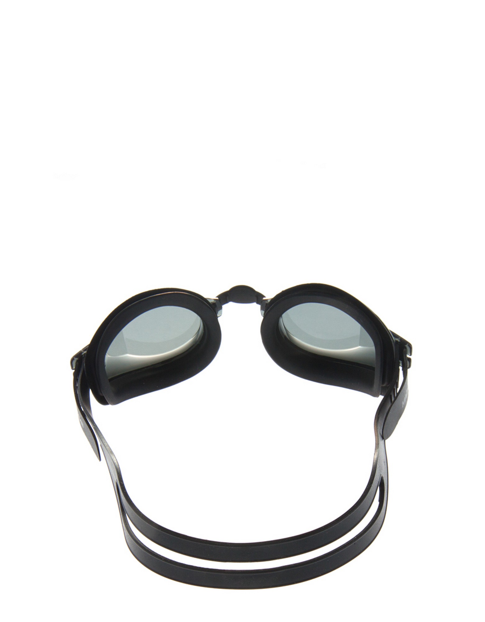 Очки для плавания Mad Wave Stalker Adult M0419 04 0 17W
