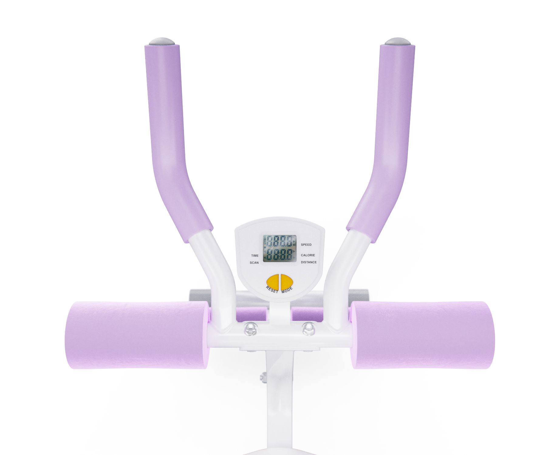 DFC KR-1005P — многофункциональная скамья для пресса