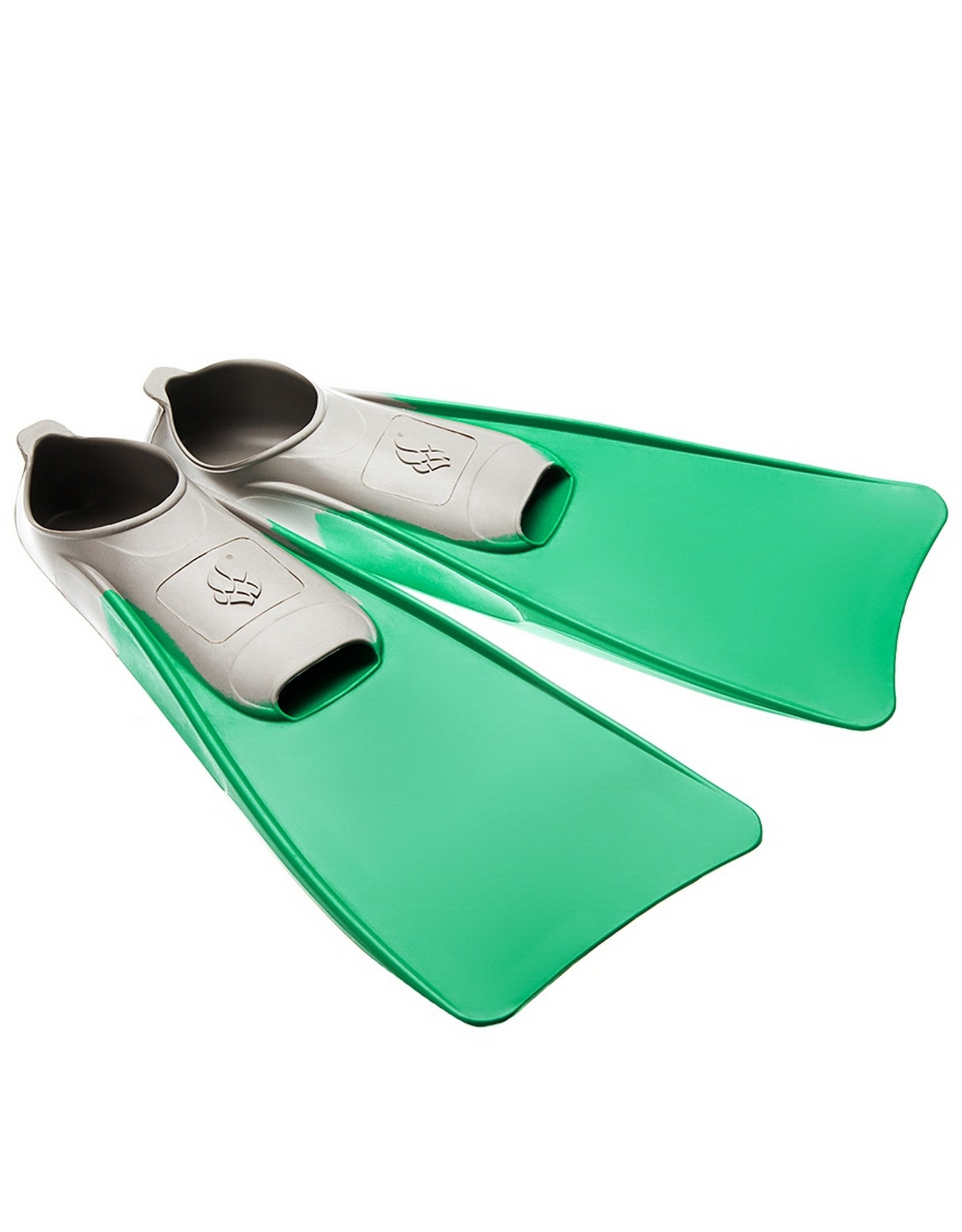 Ласты Mad Wave Pool colour long M0746 05