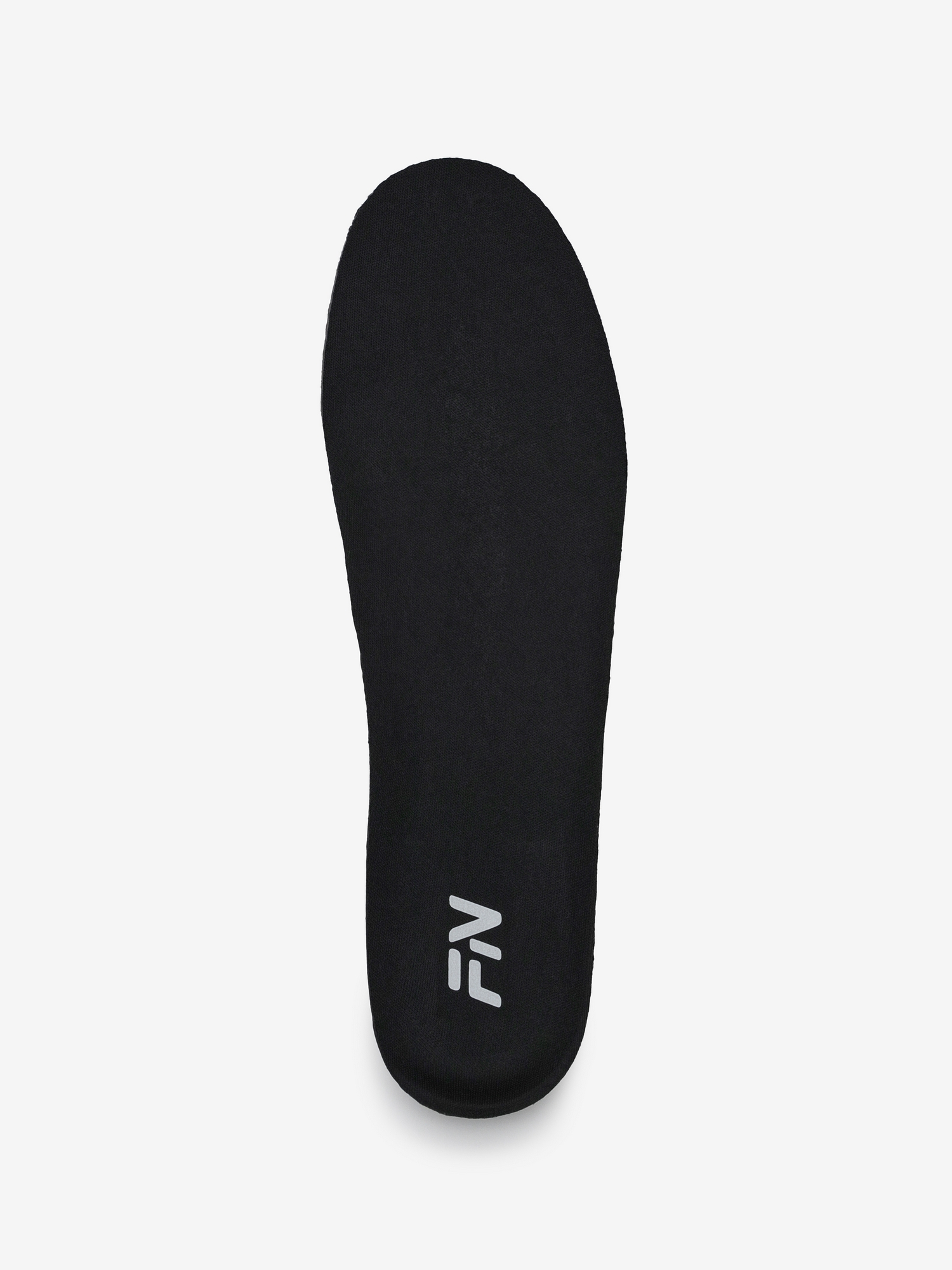Футзалки FN Shadow (IN) FN5051001-905 Citric