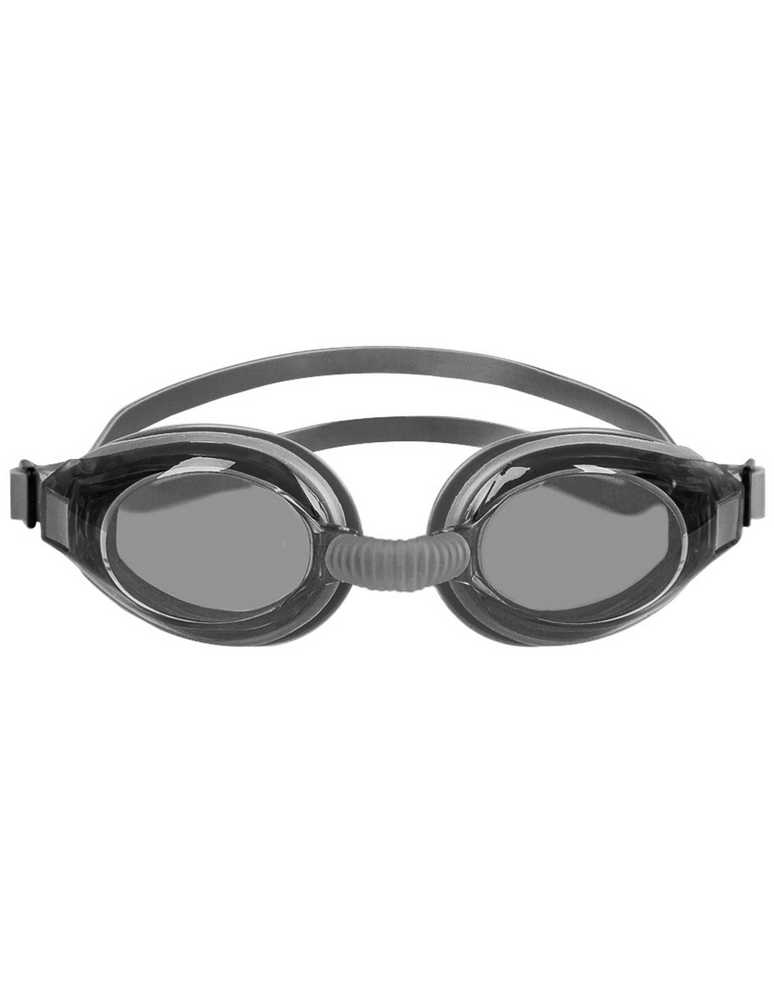 Очки для плавания Mad Wave Nova M0424 07 0 17W