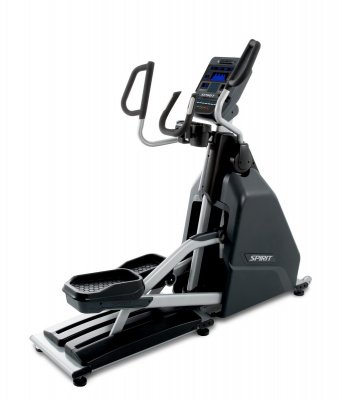 Эллиптический тренажер SPIRIT CE900