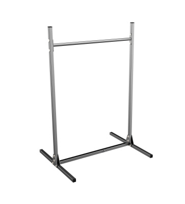 Держатель для ковриков напольный Original Fit.Tools FT-FVMH-10