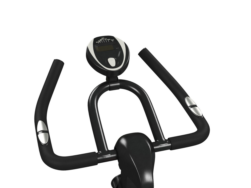 Спин-байк UnixFit SB-380