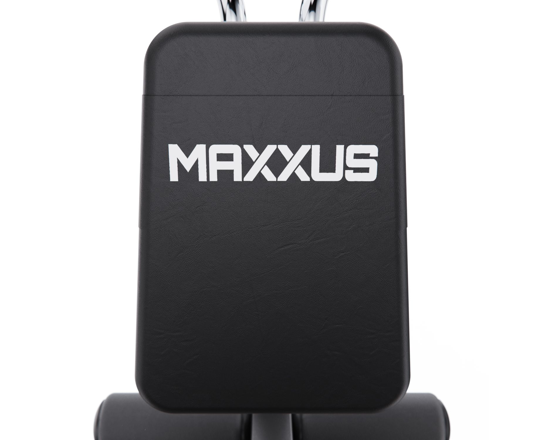 Тренажер для сгибания и разгибания ног DFC MAXXUS GSMX-600025-00019-0001 | Premium Fitness