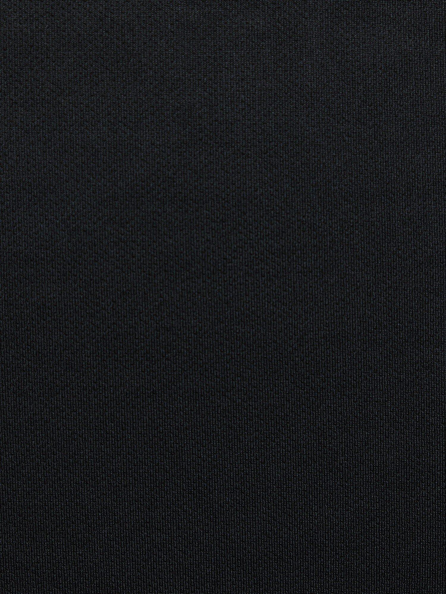 Шорты FN Stride FN4262003-000 Black