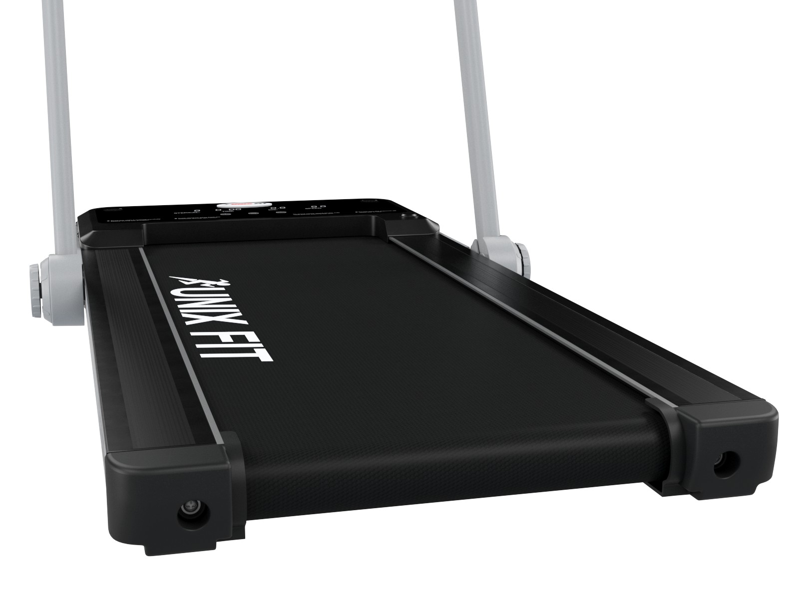 Беговая дорожка UnixFit R-280P