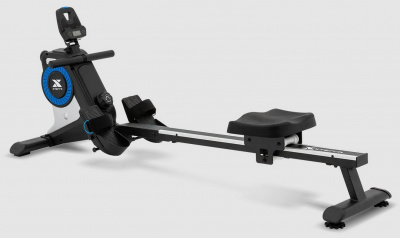 Гребной тренажер Xterra ERG180