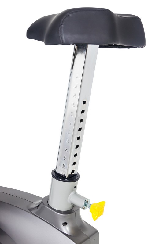 Велотренажер BenCarFitness TS-9001W