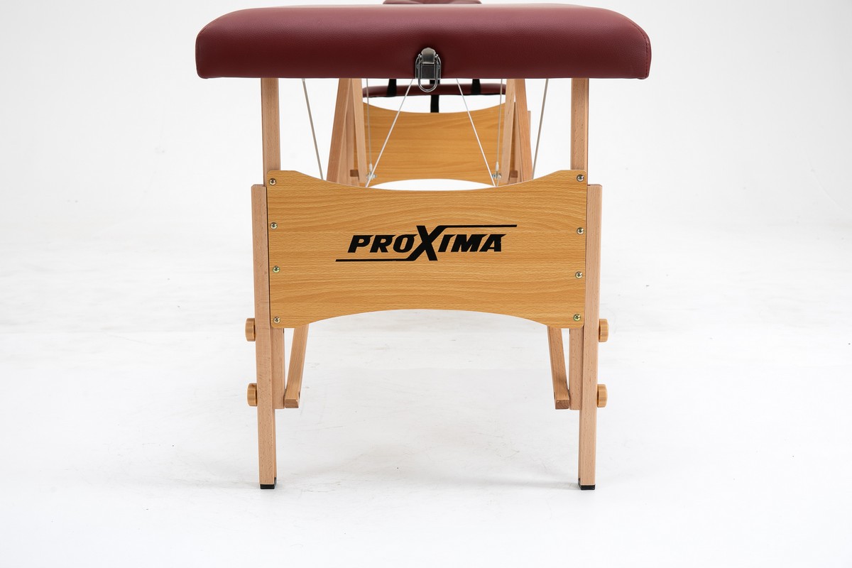 Массажный стол Proxima Parma 60 BM2523-1.2.3-60