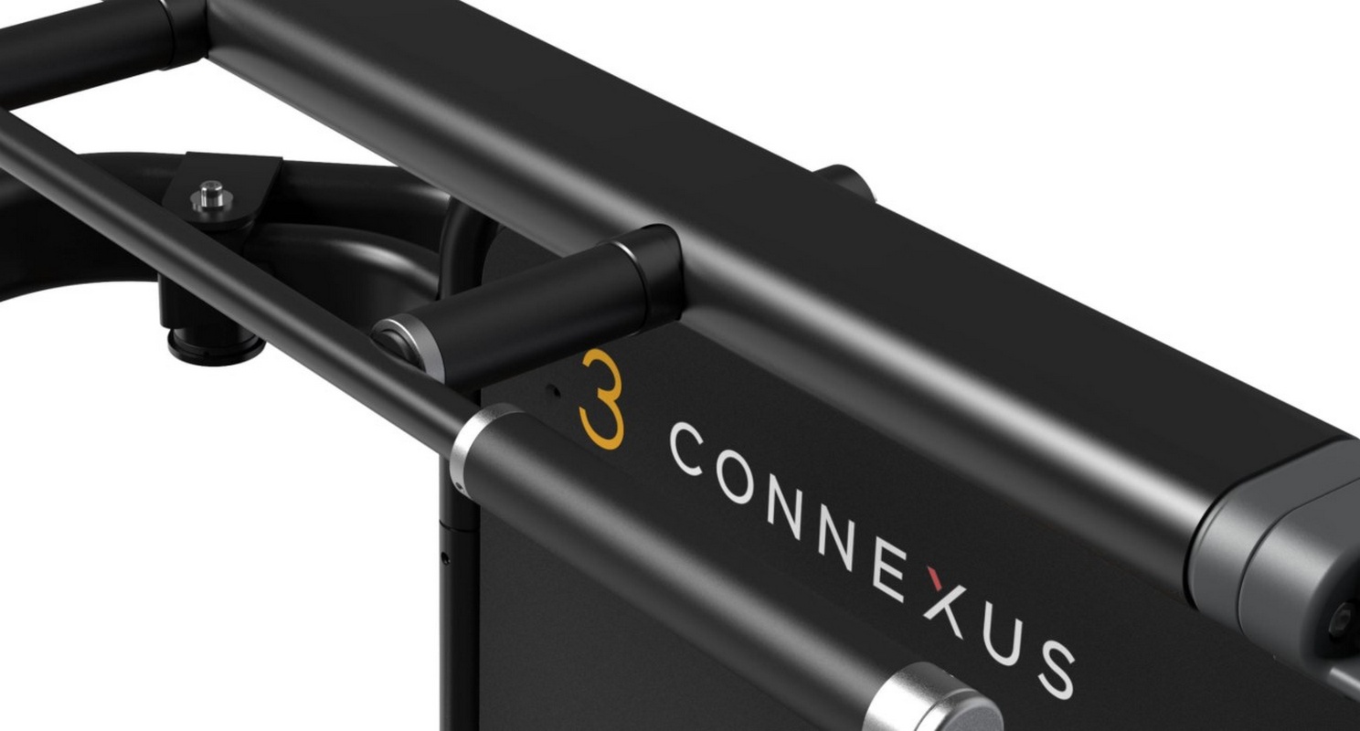 Комплекс функционального тренинга Matrix Connexus Compact GFTCOR