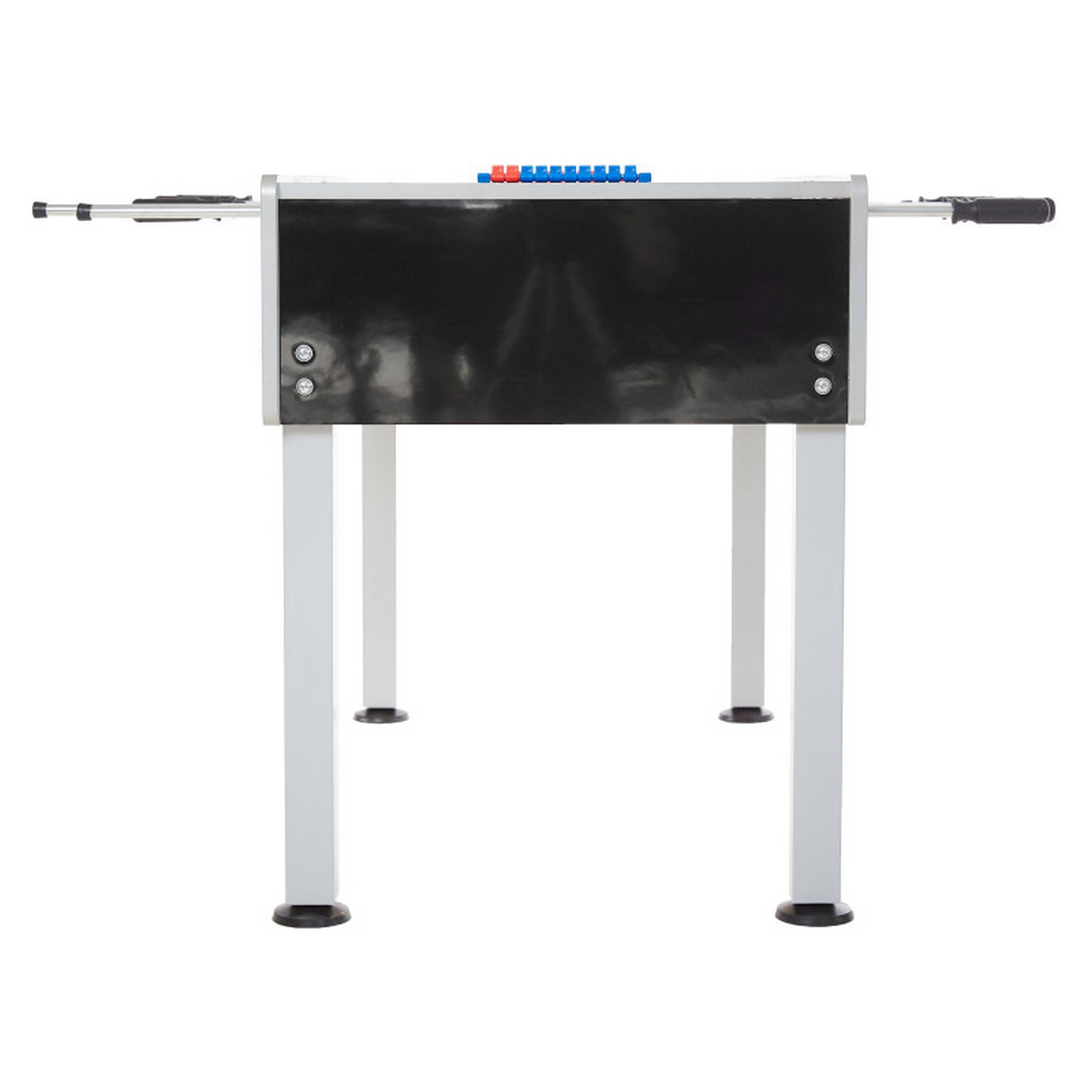 Настольный футбол Desperado FoosPro Weatherproof DES-107FRW