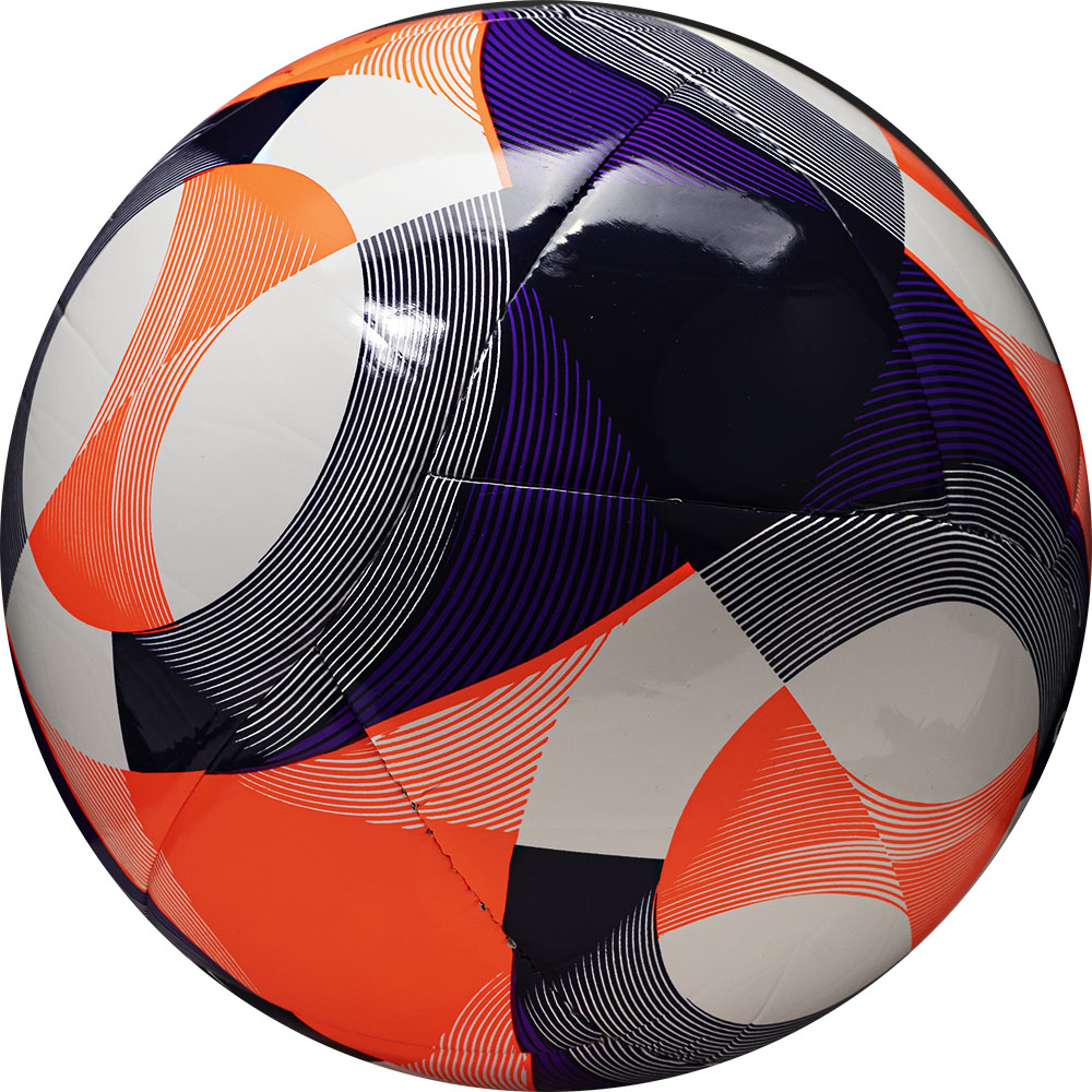 Мяч для пляжного футбола Adidas Conext 25 Pro Beach, FIFA Pro JH1276 р.5