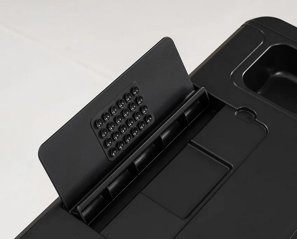 Беговая дорожка GENAU S50 Studio
