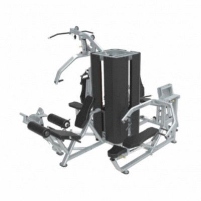 Мультистанция UltraGym UG-1306