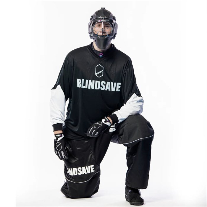 Брюки вратаря BLINDSAVE LITE