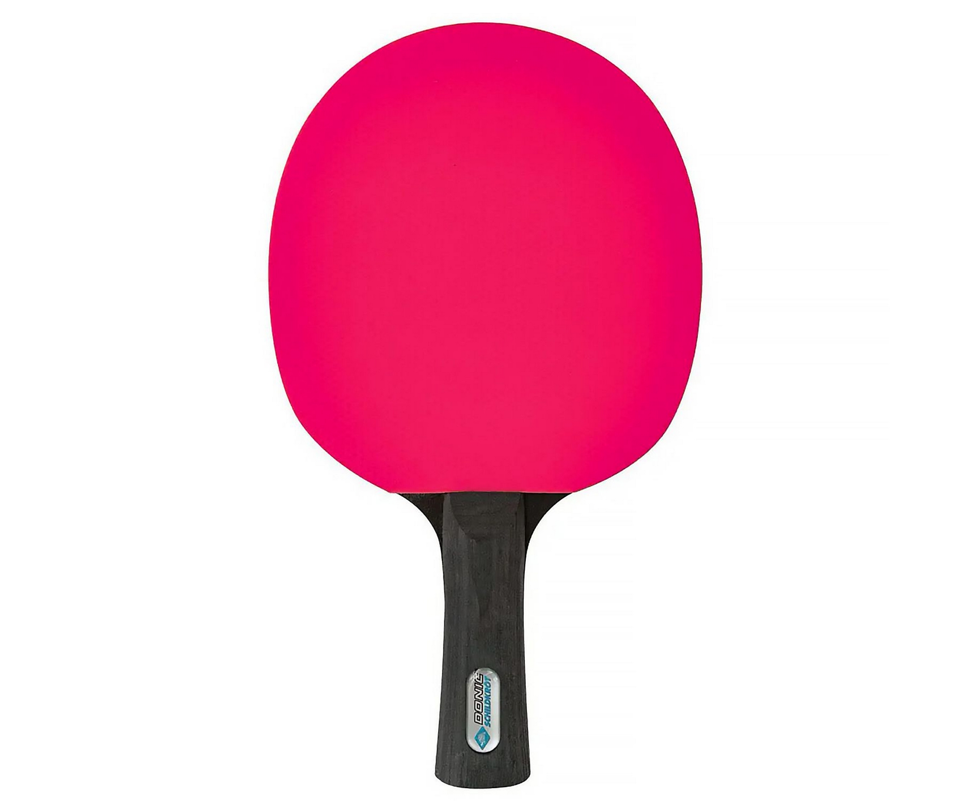 Ракетка Donic COLOR Z 703021 Pink