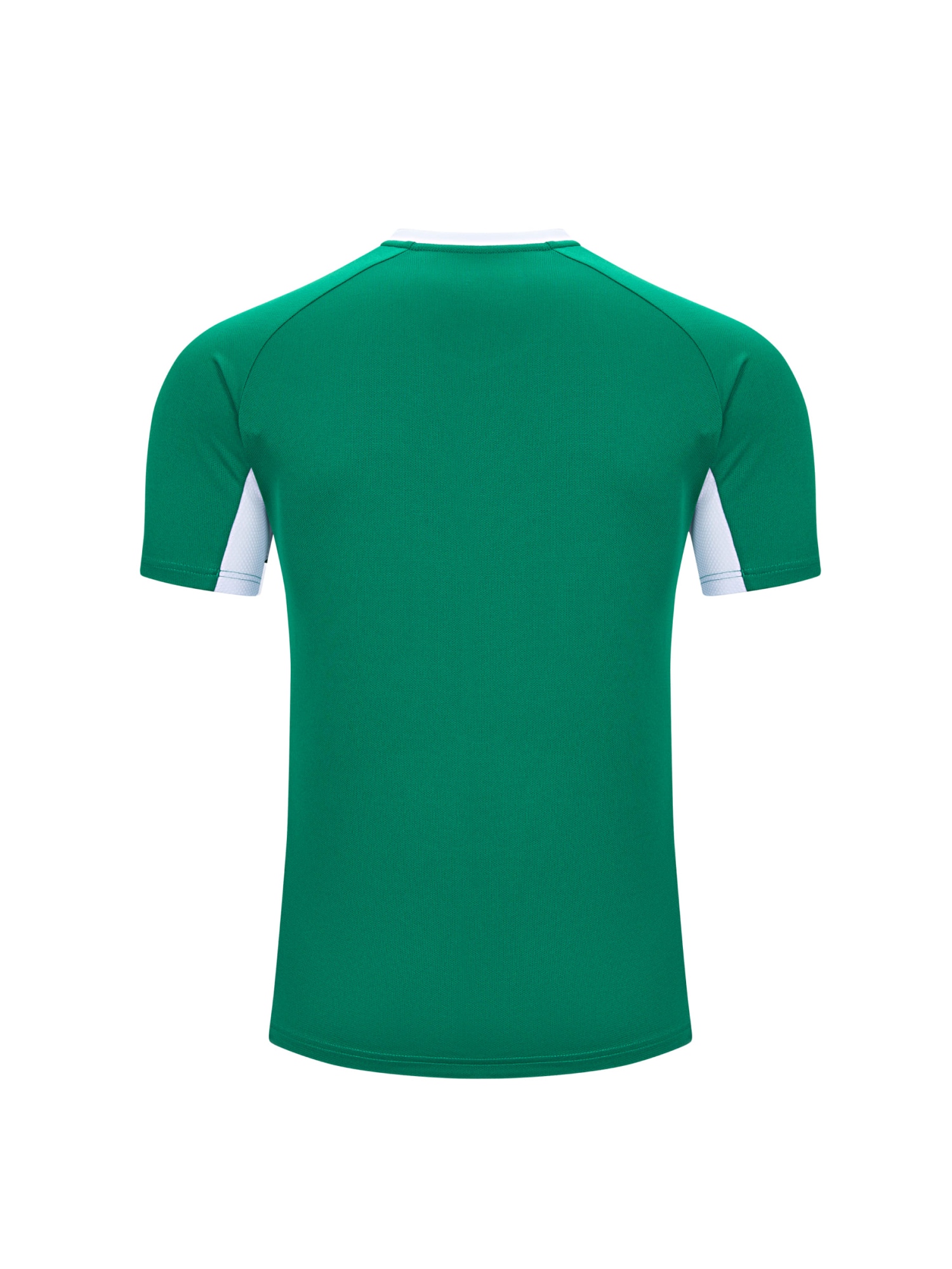 Футболка Kelme Training Wear 8351ZB1196-300 Green