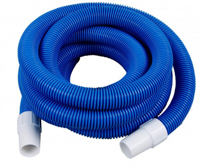 Шланг Poolmagic d38ммx10,5м VH/10.5M