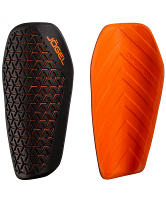 Щитки футбольные Jogel Proflex