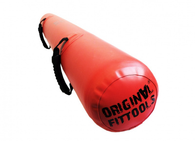 Водоналивной мешок Original Fit.Tools с насосом FT-PWRB-M